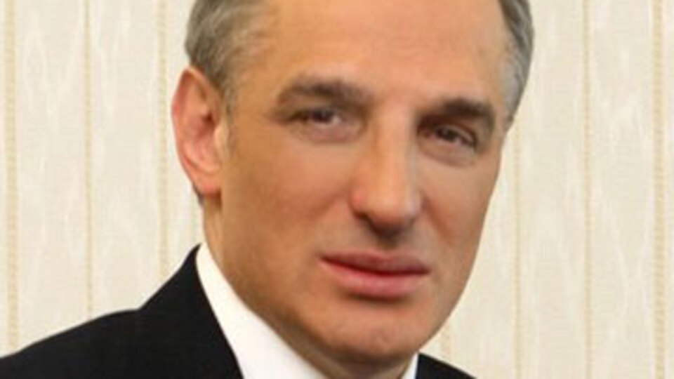 Mustafa Karaalioğlu NTV ile anlaştı