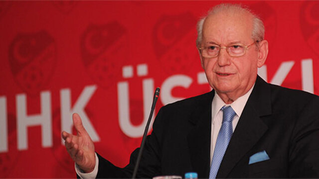 3 Temmuz süreci bitti mi?