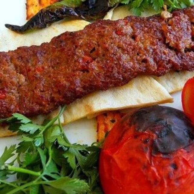 Hangi ilin neyi meşhur?