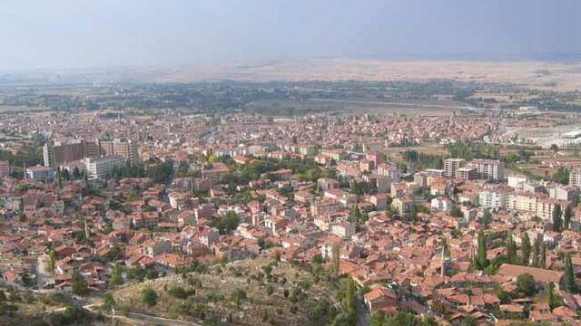 Asker piyangosu!