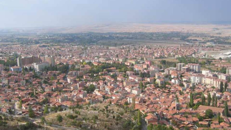 Asker piyangosu!