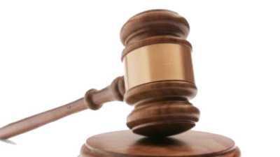 'Varoş' a 3 bin TL para cezası