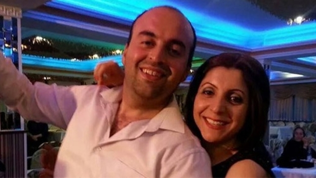 Uğur Kurt'u vuran polis, ağır cezada yargılanacak