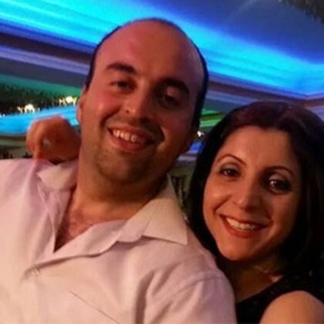 Uğur Kurt'u vuran polis, ağır cezada yargılanacak