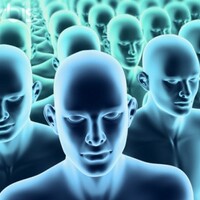 "İnsanın klonlanması mümkün ama..."