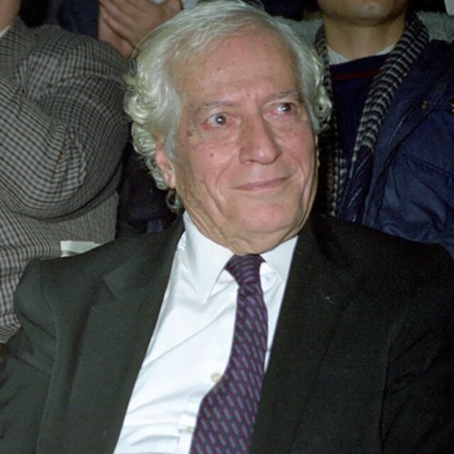 Anter cinayeti davasına nakil talebi
