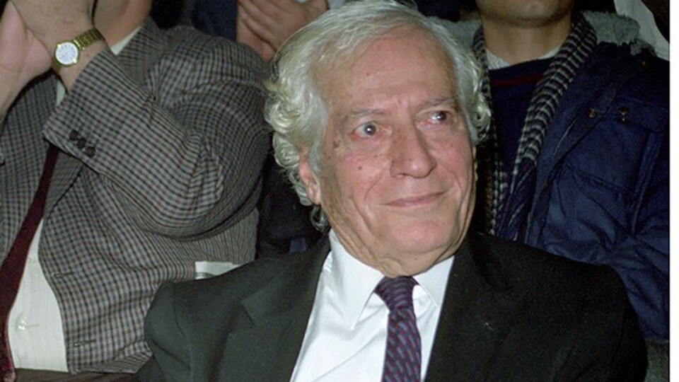 Anter cinayeti davasına nakil talebi