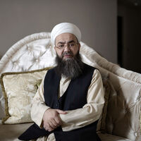 Cübbeli'den bomba açıklamalar!