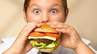 Çocuklarda diyetin püf noktaları