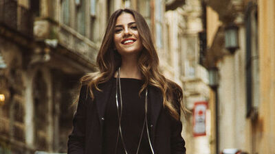 'Bizde yalan haber yok'