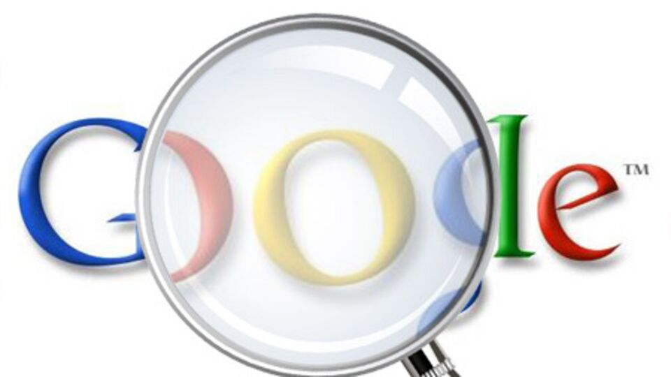 Google'dan flaş karar!