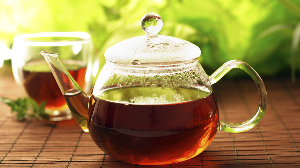 Çalışanlar sık sık çay molasına çıkmalı