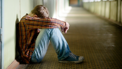 Travmatik olaylar depresyona zemin hazırlıyor!