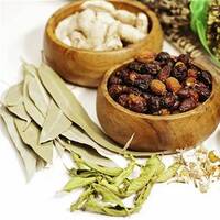 Alternatif tıp eğitimi için tavan ücret belirlendi