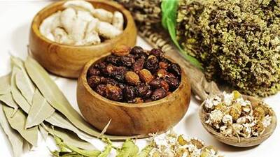 Alternatif tıp eğitimi için tavan ücret belirlendi