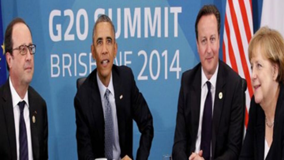 Flaş iddia: Türkiye'yi düşman ilan edebilirler
