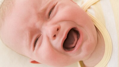 Aman dikkat! Bu 7 hatayı asla yapmayın