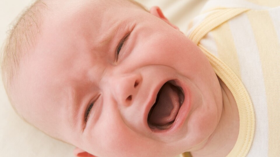 Aman dikkat! Bu 7 hatayı asla yapmayın