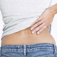 Kansızlık ve vücutta şişlik böbrek hastalığı işareti olabilir