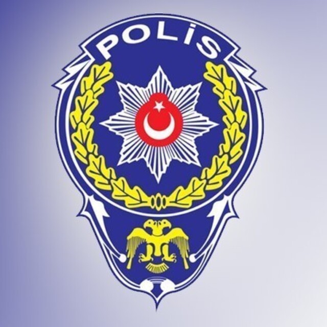 Malatya İl Emniyet Müdürü görevden uzaklaştırıldı