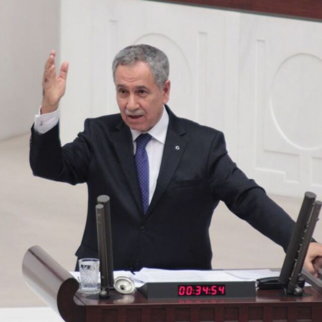 "Maşallah"