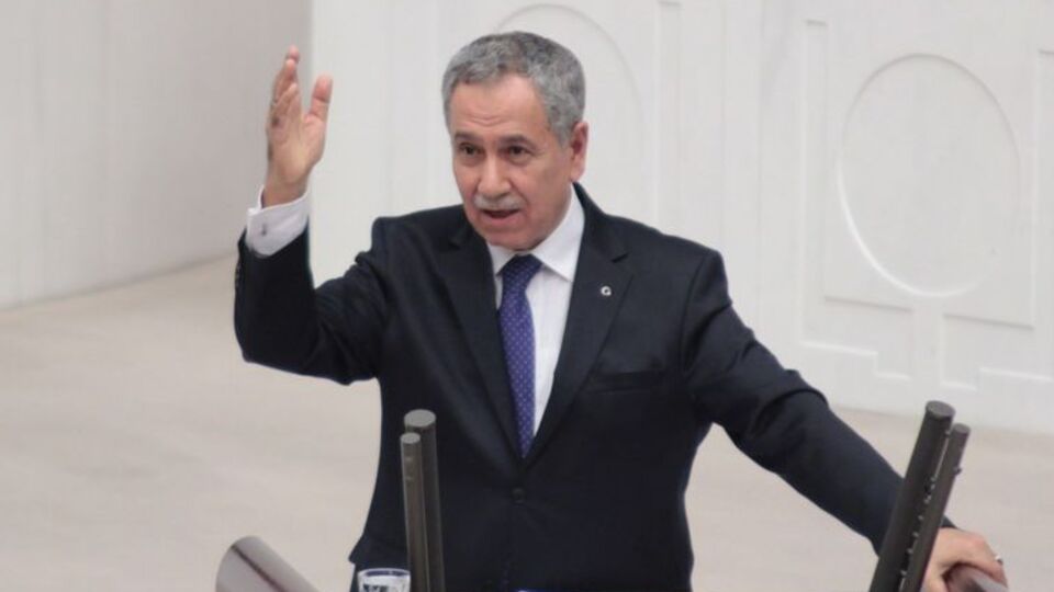 "Maşallah"
