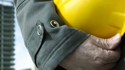 3 ay içinde iş güvenliği uzmanı alana af geliyor