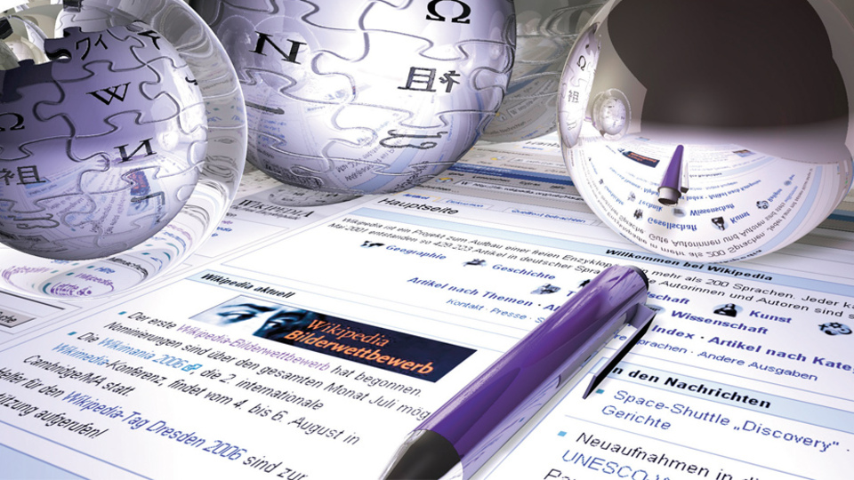 Ansiklopedi değil Hayvan Çiftliği