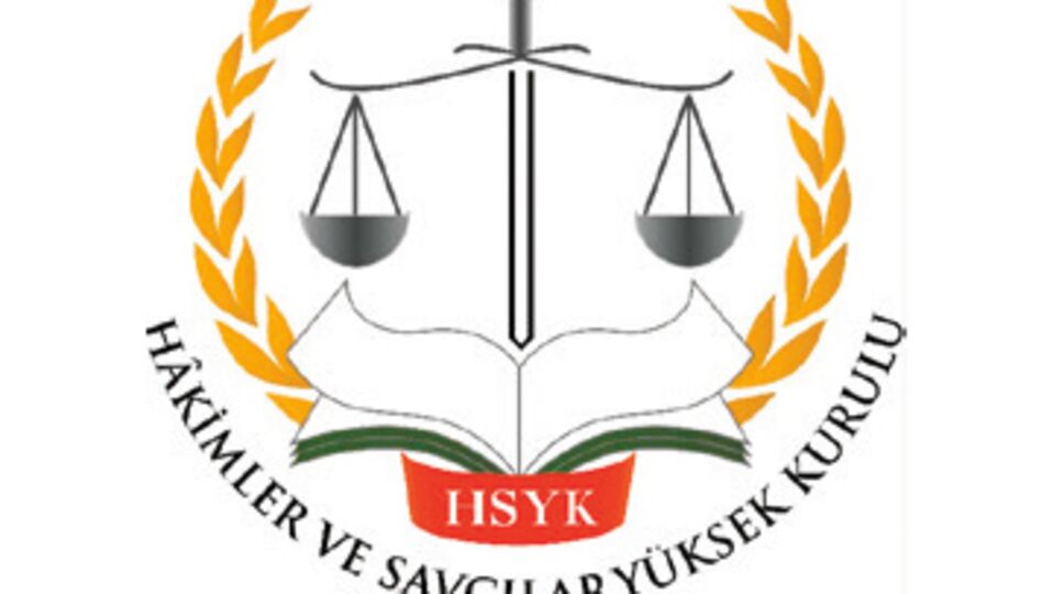 HSYK'da kritik seçim yarın