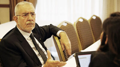 "Evlenmeden hamile kalırım diyenin hürriyetine tükürürüm"