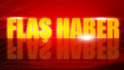 'Sungurlar'ın yapımcı ve yönetmeni, 'Tek Türkiye'nin senarist ve oyuncusu gözaltında!