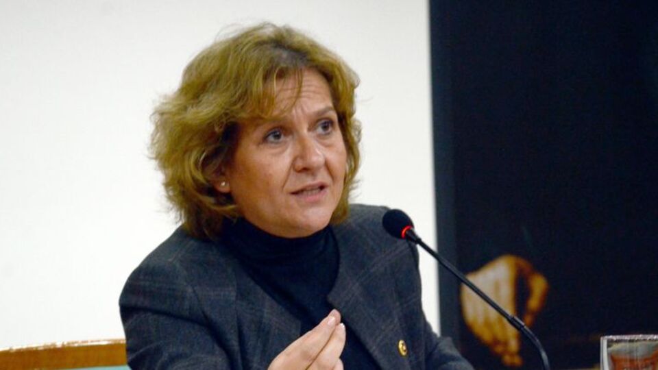 CHP'li vekilden şok açıklama!