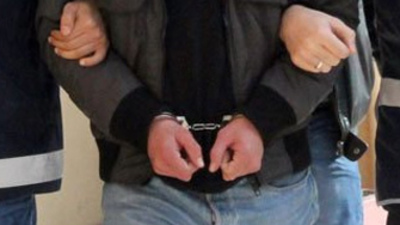 14 Aralık operasyonunda 11 kişi serbest