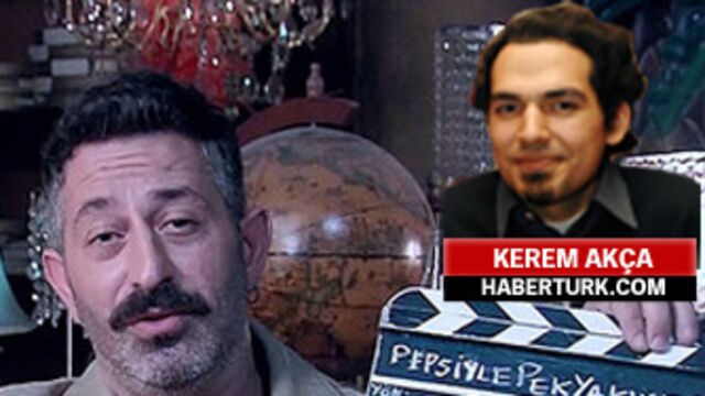 2014'ün en iyi 15 yerli filmi