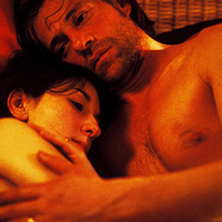 Türk sinemasının en iyi aşk filmleri