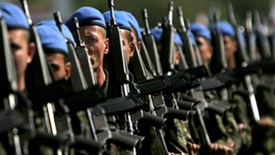 İşte 10 soruda bedelli!