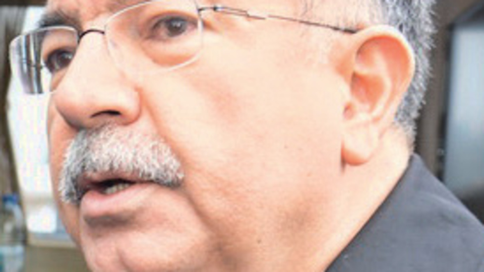 'Bedelli zorunluluk değil bir tercihtir'