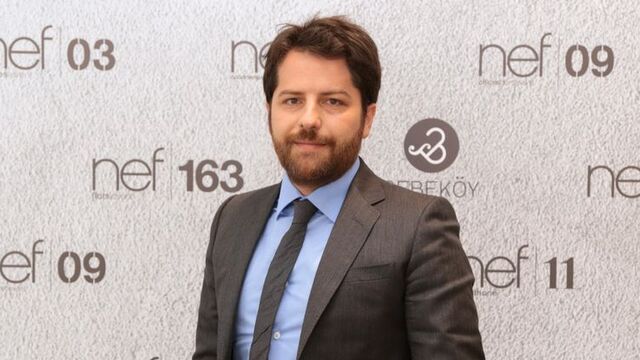 Konut alamayan 15 milyon kişi radara girecek