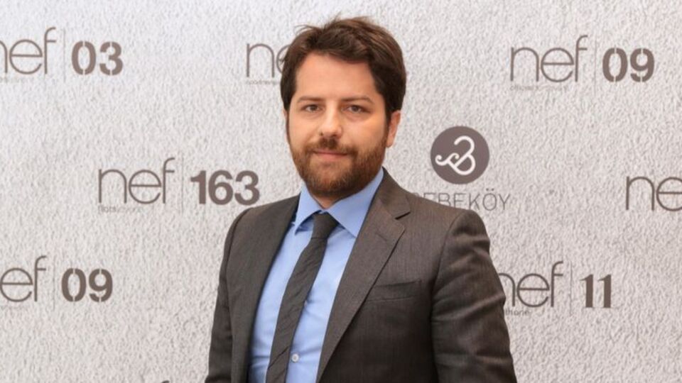 Konut alamayan 15 milyon kişi radara girecek