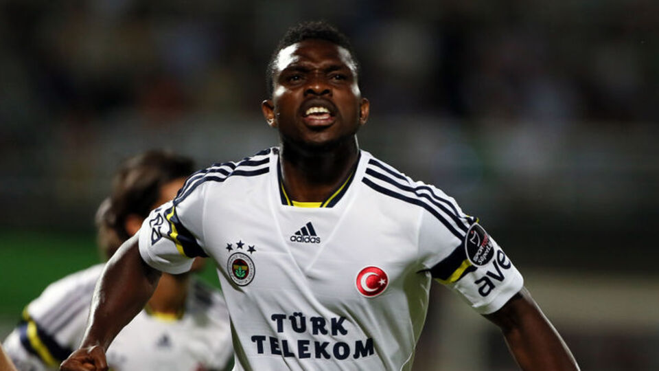 Yobo için sürpriz iddia
