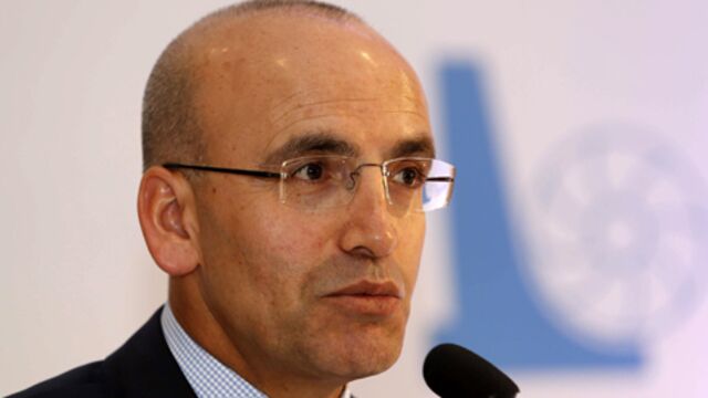 "Yabancıların önünü daha da açacağız"