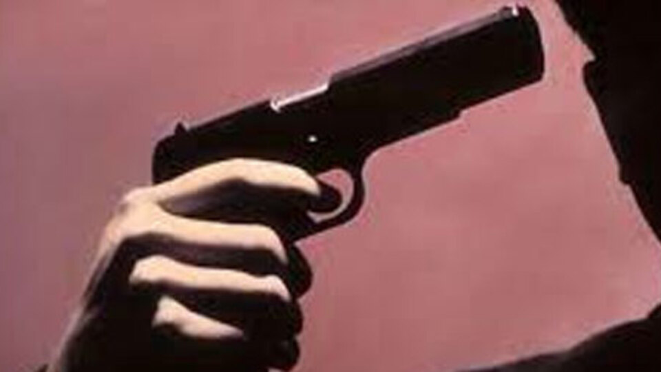 Polis memuru intihar etti