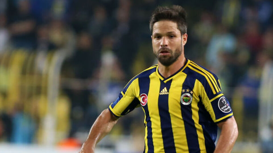 "Bayburt maçı zor olacak"