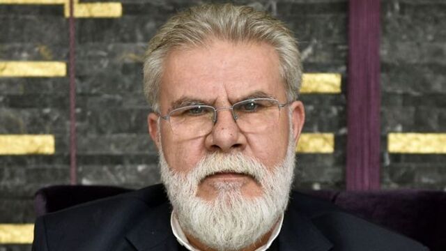 14 Aralık operasyonu onun şikayetiyle başlamış