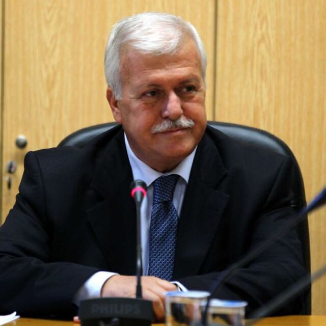 Hüseyin Gülerce serbest bırakıldı
