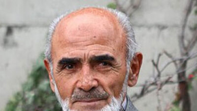 Ahmet Şahin'e 43 soru soruldu