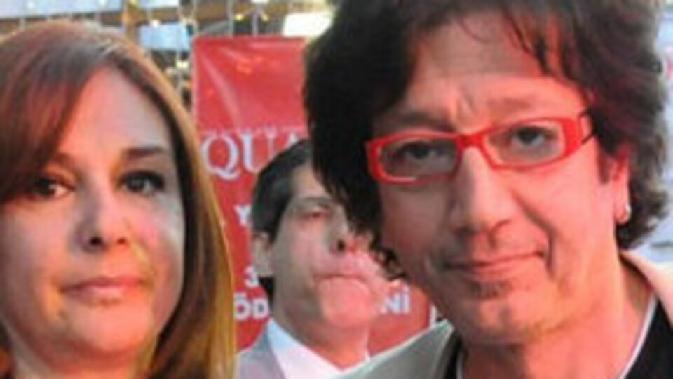 "O raddeye gelirse bir yerden atlarım"