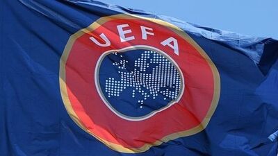 2010-2011 sezonu şampiyonluğu...