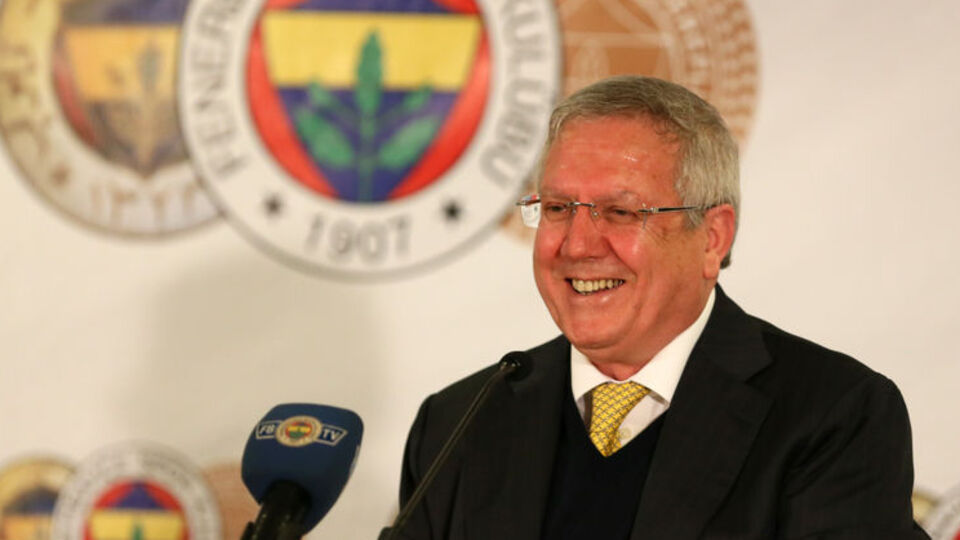 Yılın en medyatik spor adamları