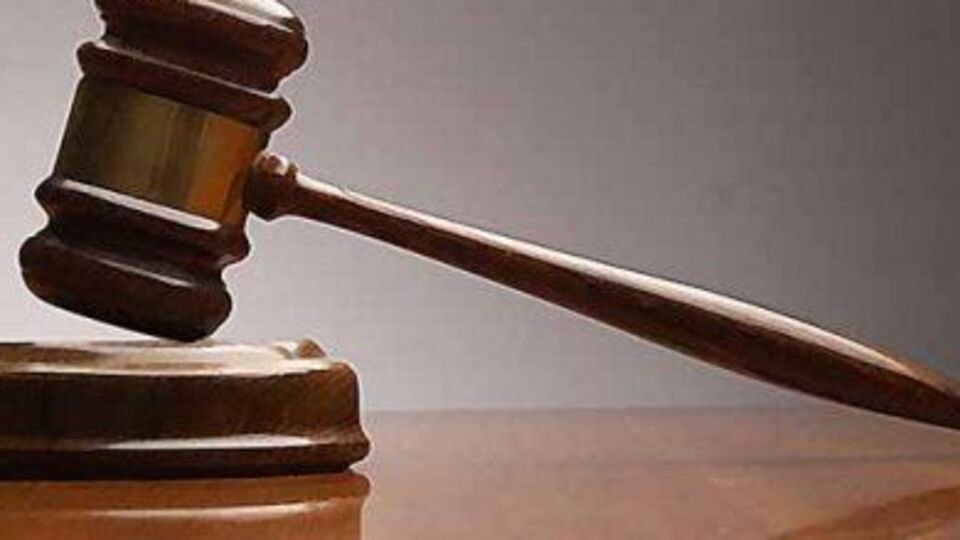 Balyoz Planı davasında bilirkişi raporu mahkemeye ulaştı